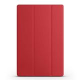 Samsung Galaxy Tab S9 FE Smart Cover Standlı 1-1 Kılıf
