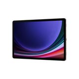 Samsung Galaxy Tab S9 SM-X710 12 GB 256 GB 11" + Kalem Tablet - Bej Renk