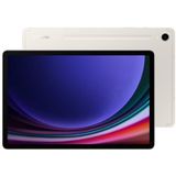 Samsung Galaxy Tab S9 SM-X710 128GB 11 inç Bej Tablet PC