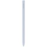 Samsung Galaxy Tab S9 Stylus Pen Kalem SM-X710 - Mavi