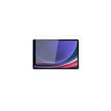 Samsung Galaxy Tab S9 Ultra Sm-X910 Heptekiletişim Tablet Temperli Cam Ekran Koruyucu-Renksiz
