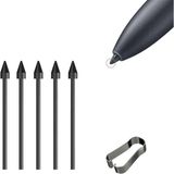 Samsung Galaxy Tab S9/S9 Ultra/S9 Plus Stylus Kalem Uçları, Galaxy Tab S9/S9 Ultra/S9 Ultra/S9 Plus S Kalem Uçları Samsung Galaxy Tab S9/S9 Ultra/S9 Plus S Kalem için Yedek