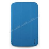 Samsung Galaxy Tab Slim Mavi Kılıf