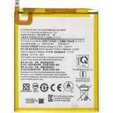 Samsung Galaxy Tab Uyumlu A7 Lite Sm-t220 Batarya Pil