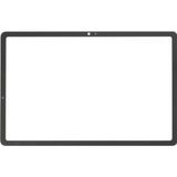 Samsung Galaxy Tab Uyumlu S9 Fe X520 - X510 Ön Cam Dokunmatik Lensi Ocalı