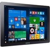 Samsung Galaxy TabPro S