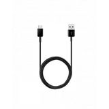 Samsung Galaxy Usb Type-C Hızlı Şarj Kablosu 1.2 Metre