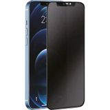 Samsung Galaxy Uyumlu A55 5g 3d Antistatik Hayalet Cam Ekran Koruyucu Drstr