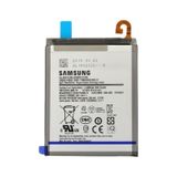 Samsung Galaxy Uyumlu A750 A7 2018 Sm-A750 Batarya Pil