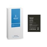 Samsung Galaxy Uyumlu E250 Woyax By Deji Batarya