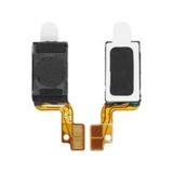 Samsung Galaxy Uyumlu E7 İç Kulaklık