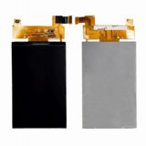 Samsung Galaxy Uyumlu İ8552 Lcd Ekran Cep Telefonu Ekranı Garantili