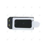 Samsung Galaxy Uyumlu M21 İç Kulaklık Speaker Sm-m215f
