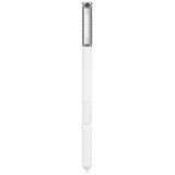 Samsung Galaxy Uyumlu Note 4 S-Pen Stylus Kalem beyaz