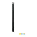 Samsung Galaxy Uyumlu Note 9 S Pen Stylus Dokunmatik Kalem Siyah N960f