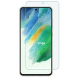 Samsung Galaxy Uyumlu S21 Fe 5g 2. Nesil Ekran Koruyucu Nano