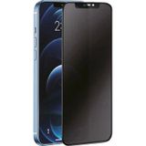 Samsung Galaxy Uyumlu S23 3d Antistatik Hayalet Cam Ekran Koruyucu