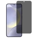 Samsung Galaxy Uyumlu S24 Plus Görünmez Hayalet Ekran Koruyucu Cam
