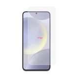 Samsung Galaxy Uyumlu S24 Plus Mat Ekran Koruyucu Şeffaf