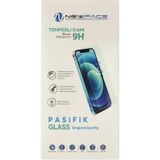 Samsung Galaxy Uyumlu S24 Plus Pasifik Cam Ekran Koruyucu