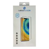 Samsung Galaxy Uyumlu S24 Plus Polymer Nano Ekran Koruyucu