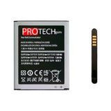 Samsung Galaxy Uyumlu S4 Mini Protech Batarya