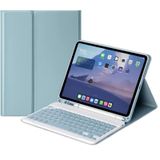 Samsung Galaxy Uyumlu S8 Ultra 14.6 İnç Klavyeli Tablet Kılıfı Bluetooth pembe