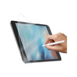 Samsung Galaxy Uyumlu Tab A 8.0 2019 T290 Tablet Nano Kırılmaz Ekran Koruyucu
