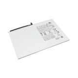Samsung Galaxy Uyumlu Tab A7 10.4 2020 T500 T505 7040 Mah Batarya Pil