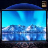 Samsung Galaxy Uyumlu Tab S8 Sm-x700 Ekran Koruyucu Film Esnek Nano Şeffaf Parlak