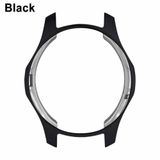 Samsung Galaxy Watch 3 41mm Silikon Kapak Kılıf Koruma