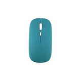 Samsung Galaxy Watch 3 45 mm-Galaxy Watch 46 mm ile Uyumlu Dikiş Desenli 22 mm Jazzy Spor Kordon Turuncu