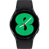 Samsung Galaxy Watch 4 40 mm Akıllı Saat