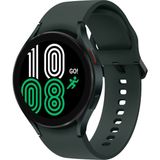 Samsung Galaxy Watch 4 44 mm Akıllı Saat