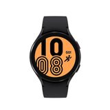 Samsung Galaxy Watch 4 44 mm Siyah Akıllı Saat