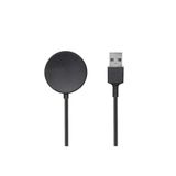 Samsung Galaxy Watch 4 44Mm Usb Şarj Kablosu-Heptekiletişim