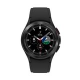 Samsung Galaxy Watch 4 Classic 42 mm Akıllı Saat Fiyatları