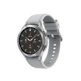 Samsung Galaxy Watch 4 Classic 46 mm Akıllı Saat