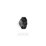 Samsung Galaxy Watch 42 Mm Akıllı Saat Ekran Koruyucu Poliüretan Film