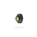 Samsung Galaxy Watch 5 40 Mm Akıllı Saat Ekran Koruyucu Poliüretan Film