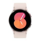 Samsung Galaxy Watch 5 40 mm Akıllı Saat