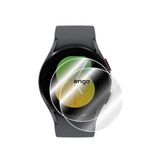 Samsung Galaxy Watch 5 40mm Ekran Koruyucu Nano Cam 40mm 2 Adet