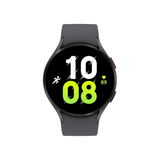 Samsung Galaxy Watch 5 44 mm Grafit Akıllı Saat