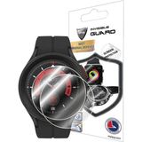 Samsung Galaxy Watch 5 Pro (45 MM) Ile Uyumlu Hydrogel Ekran Koruyucu (2 ADET)