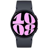 Samsung Galaxy Watch 6 40 mm Siyah Akıllı Saat
