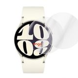 Samsung Galaxy Watch 6 (40mm) Ekran Koruyucu TPU Film 2 Adet