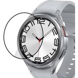 Samsung Galaxy Watch 6 43Mm 3D Pmma Polymer Nano Ekran Koruyucu