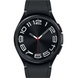 Samsung Galaxy Watch 6 Classic 43 mm Akıllı Saat