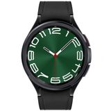 Samsung Galaxy Watch 6 Classic 47 mm Siyah Akıllı Saat