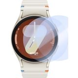 Samsung Galaxy Watch 7 40mm Ekran Koruyucu Nano Parlak 2 Adet